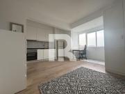 Apartamentos Lisboa Amadora 2720 ES99974457