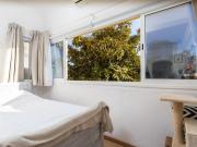 Apartamentos Lisboa Cascais 2750 DS96465557