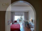 Apartamentos Lisboa Cascais 2765 DS100212686