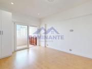 Apartamentos Lisboa Cascais 2765 DS96737605