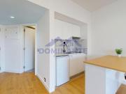 Apartamentos Lisboa Cascais 2765 ES96737605