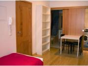 Apartamentos Lisboa Lisboa 1000 024 ES85986794