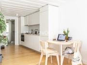 Apartamentos Lisboa Lisboa 1100 083 DS94352502