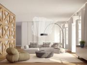 Apartamentos Lisboa Lisboa 1100 DS92660824