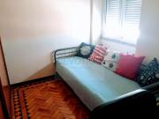 Apartamentos Lisboa Lisboa 1150 DS100085746