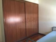 Apartamentos Lisboa Lisboa 1150 ES100085746