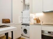 Apartamentos Lisboa Lisboa 1200 ES96713836