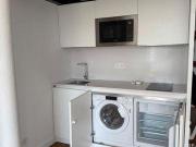 Apartamentos Lisboa Lisboa 1350 260 ES94656815