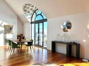 Apartamentos Lisboa Lisboa 1350 319 DS88508627