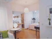 Apartamentos Lisboa Lisboa 1900 ES100631719