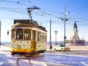 Apartamentos Lisboa Lisboa DS100356829