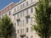 Apartamentos Lisboa Lisboa DS100361681