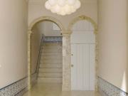 Apartamentos Lisboa Lisboa DS100361683