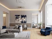 Apartamentos Lisboa Lisboa DS100361685