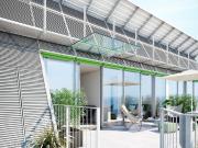 Apartamentos Lisboa Lisboa DS100361875