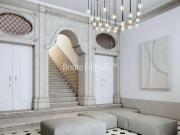 Apartamentos Lisboa Lisboa DS63557916