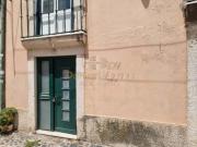 Apartamentos Lisboa Lisboa DS86009241