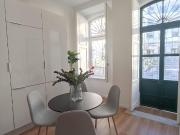 Apartamentos Lisboa Lisboa DS87694803