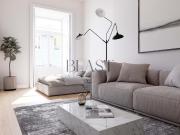 Apartamentos Lisboa Lisboa DS89135375