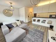 Apartamentos Lisboa Lisboa DS90542275