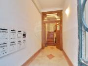 Apartamentos Lisboa Lisboa DS92293475