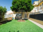 Apartamentos 3 quarto, Lisboa Lisboa DS92431557