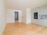 Apartamentos Lisboa Lisboa DS93054683