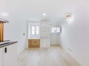 Apartamentos Lisboa Lisboa DS93424693