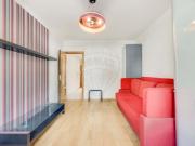 Apartamentos Lisboa Lisboa DS93886004