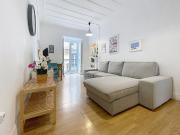 Apartamentos Lisboa Lisboa DS93916445