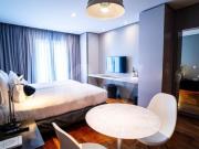 Apartamentos Lisboa Lisboa DS94324117