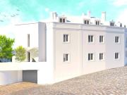 Apartamentos Lisboa Lisboa DS96164167