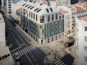 Apartamentos Lisboa Lisboa DS96176196