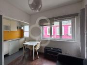 Apartamentos Lisboa Lisboa DS97026305