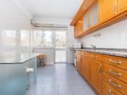 Apartamentos Lisboa Lisboa DS97232436