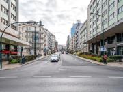 Apartamentos Lisboa Lisboa DS98334522