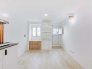 Apartamentos Lisboa Lisboa DS99508984