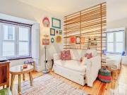 Apartamentos Lisboa Lisboa DS99913331