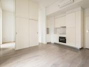 Apartamentos Lisboa Lisboa ES90286569