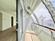 Apartamentos Lisboa Lisboa ES92154067