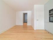 Apartamentos Lisboa Lisboa ES93054683