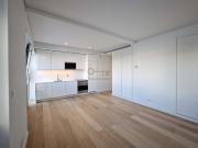 Apartamentos Lisboa Lisboa ES93105074