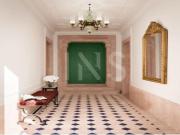 Apartamentos Lisboa Lisboa ES95594533