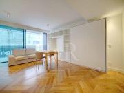 Apartamentos Lisboa Lisboa ES96471675