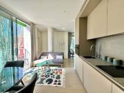 Apartamentos Lisboa Lisboa ES97811239