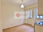 Apartamentos Lisboa Lisboa ES98275714