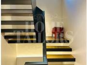 Apartamentos 1 quarto, Lisboa Lisboa ES98366951