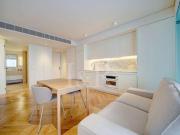 Apartamentos Lisboa Lisboa ES98377785