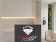 Apartamentos Lisboa Oeiras 2780 DS98748633