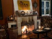 Apartamentos Lisboa Sintra 2705 DS98420836